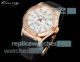 N+ Swiss Copy Rolex Gain Weight Sky-Dweller World Timer Rose Gold 9002 Rubber Strap Watch (2)_th.jpg